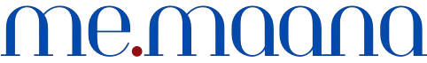 MeMaana